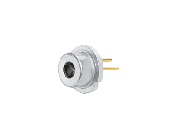 525nm 1.6W TO90 Green laser diode （ MN06T-1）