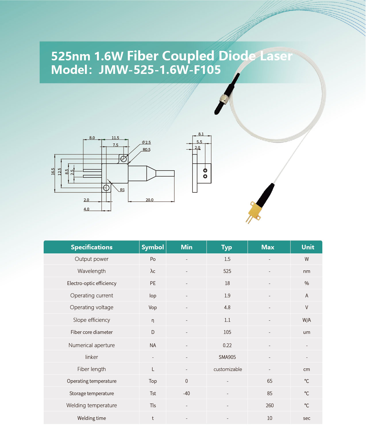 JMW-525-1.6W-F105-网站