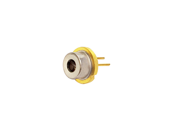 1064nm 2W TO9 Laser Diode （MR64I-1）