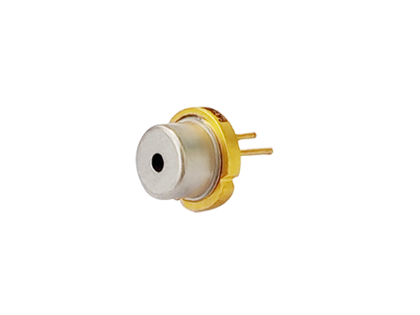 525nm 1.6W TO9 Green Laser Diode  （MNG16-3）