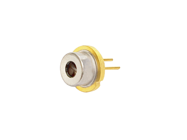 940nm 6W TO9 laser diode  (MR46I-1)
