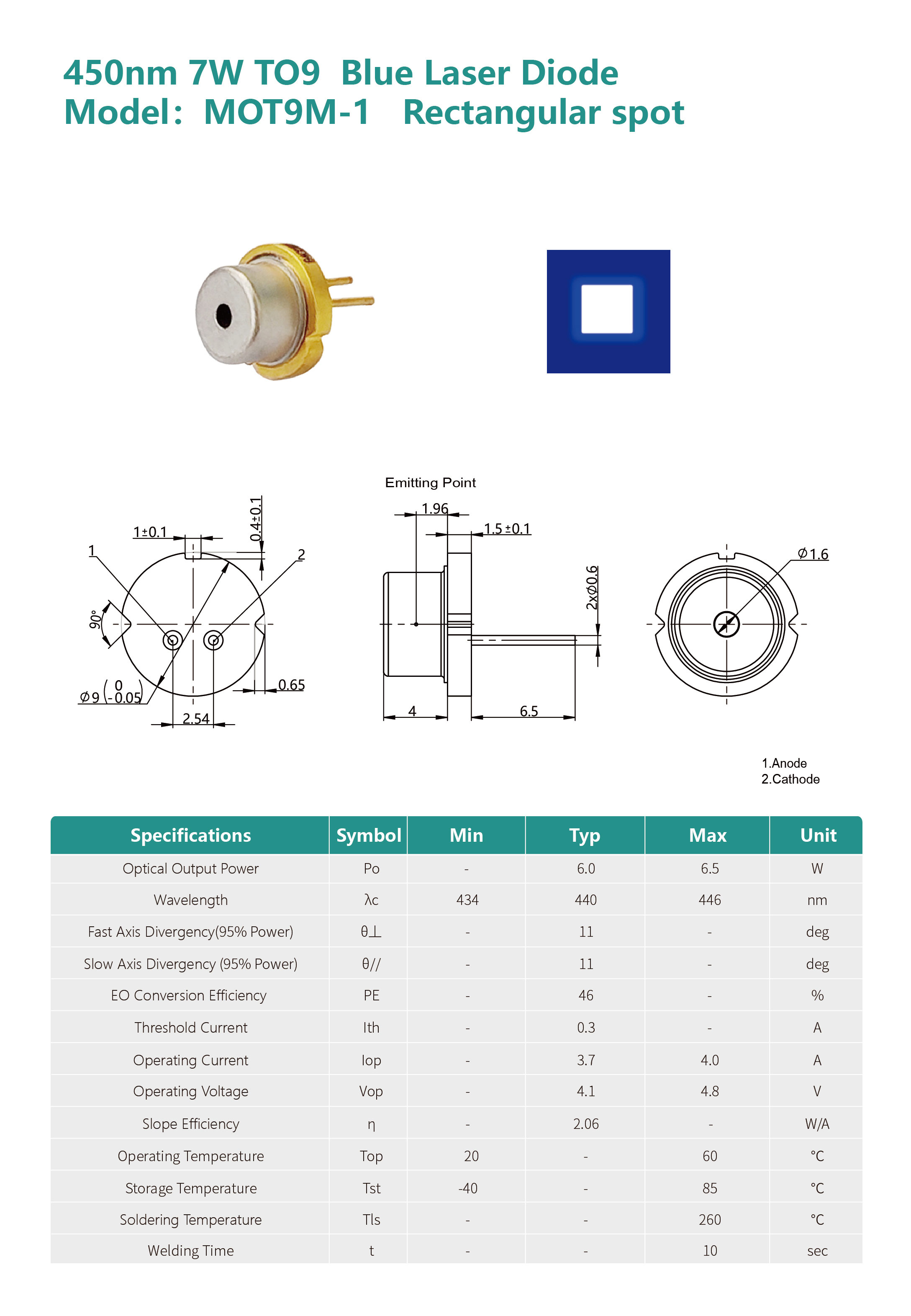 微信1英文 微信1英文